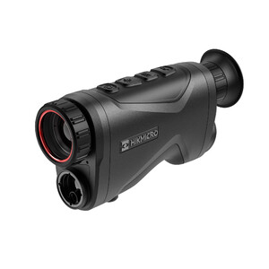 HIKMICRO Warmtebeeldcamera Condor CH25L