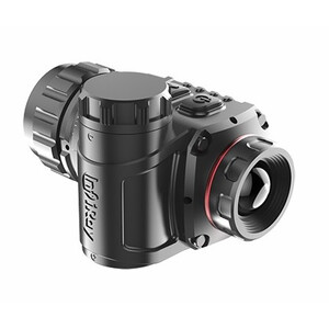 InfiRay Warmtebeeldcamera Clip CTP13