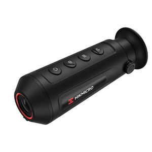 HIKMICRO Warmtebeeldcamera Lynx Pro LH15
