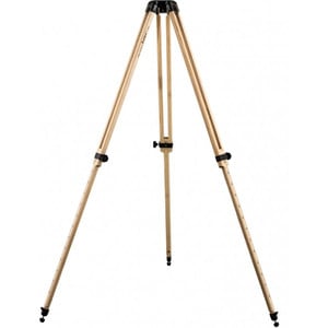 Berlebach Houten tripod Report 302 3/8"