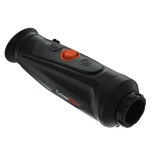 ThermTec Warmtebeeldcamera Cyclops 319 Pro