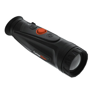 ThermTec Warmtebeeldcamera Cyclops 335 Pro