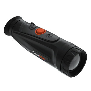 ThermTec Warmtebeeldcamera Cyclops 350 Pro