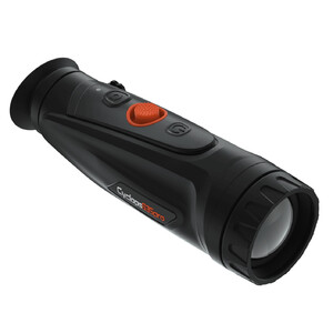 ThermTec Warmtebeeldcamera Cyclops 635 Pro