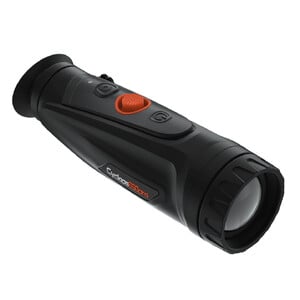 ThermTec Warmtebeeldcamera Cyclops 650 Pro