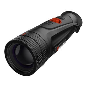ThermTec Warmtebeeldcamera Cyclops 340D
