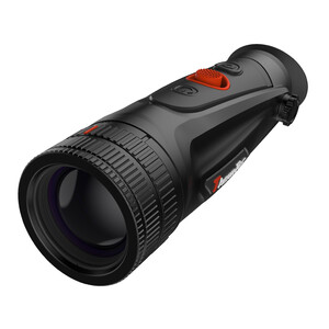 ThermTec Warmtebeeldcamera Cyclops 640D