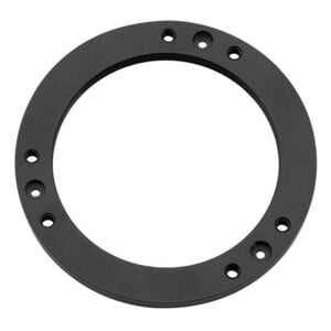 ZWO Kantelflens M68