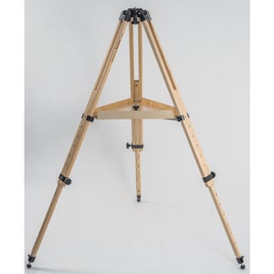Berlebach Houten tripod Report 412 Astro