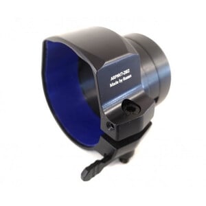 Rusan Adapter ARPNV voor Pard S/SP voor ZEISS V8