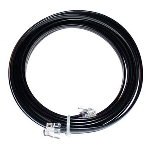 TS Optics Autogeleidingskabel ST-4