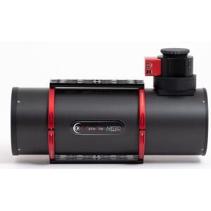 Artesky Telescoop AlphaStar ARTEC 200E N 200/800 f/4.5 Astrograph OTA