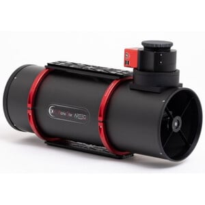 Artesky Telescoop N 206/800 Astrograph ARTEC 200E