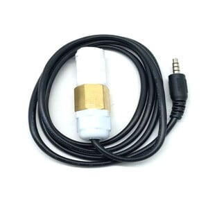Ikarus Technologies Temperatuur- en vochtigheidssensor voor StellarMate Pro