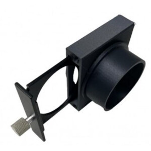 Artesky Filterlade voor ZWO Seestar S50
