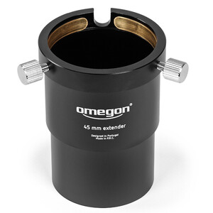 Omegon Verlengstuk 45mm Extender 2''