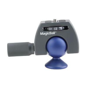 Novoflex Balhoofd MagicBall Mini