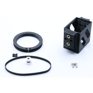 Astroprints EAF motorbevestigingsset met klem voor Askar FMA 180Pro