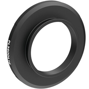 PrimaLuceLab Adapter ESATTO 3" naar Arco 2"