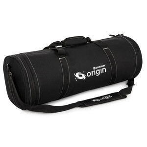 Celestron Transporttas Origin