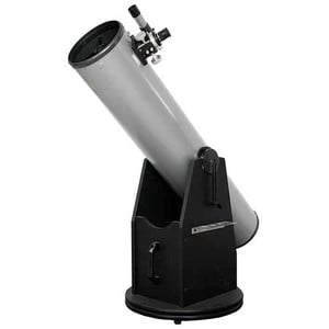 GSO Dobson telescoop N 200/1200 DOB