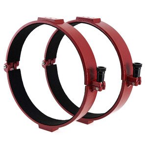 TS Optics Buisringen 230 mm