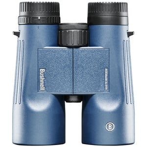 Bushnell Verrekijkers 10x42 H2O²