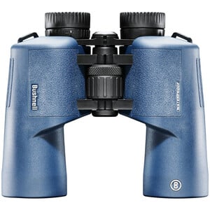 Bushnell Verrekijkers 7x50 H2O² Porro