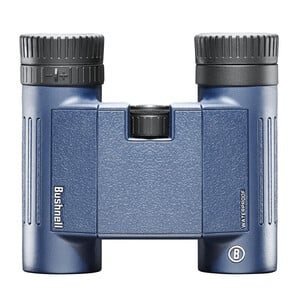 Bushnell Verrekijkers 10x25 H2O²