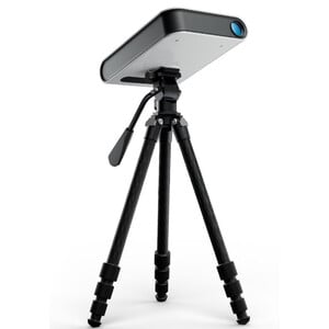 Vaonis Smart Telescope Hestia Ultimate