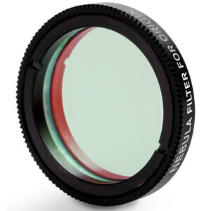 Celestron Filters CLS RASA Origin