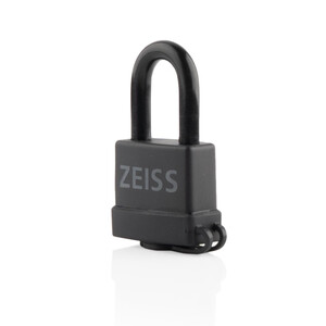 ZEISS Hangslot