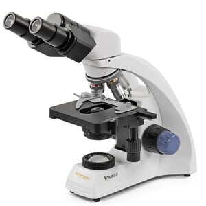 Omegon Microscoop Nabla II Bino