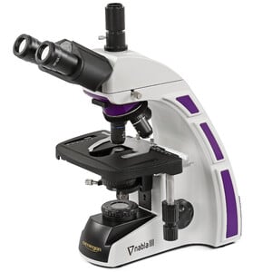 Omegon Microscoop Nabla III Trino
