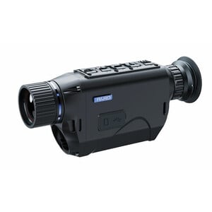 Pard Warmtebeeldcamera TA32 / 19mm LRF