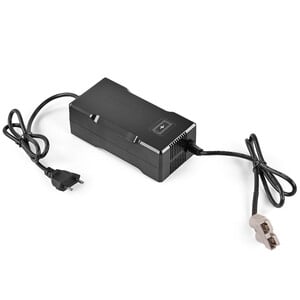 Omegon Stroomvoorziening Aansluiting Anderson