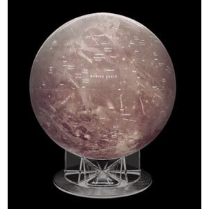 Replogle Globe Ganymedes 30cm