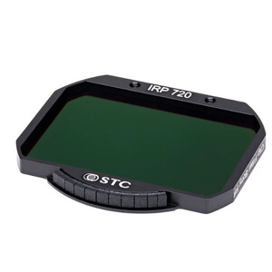STC Infrarood Clip-Filters 720nm Sony