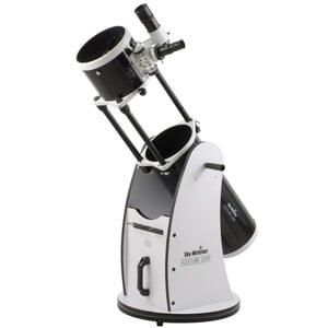 Skywatcher dobson telescoop N 203/1200 Skyliner FlexTube BD DOB