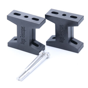 Astroprints Riser 65 mm