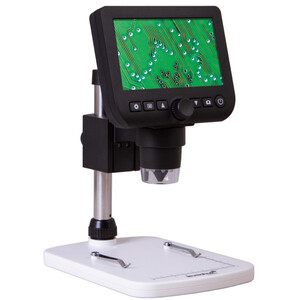 Levenhuk Microscoop DTX 350 LCD 20-300x LED
