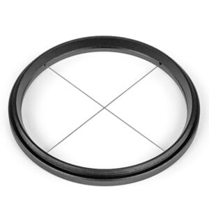 Omegon Spikemasker ZWO Seestar S50