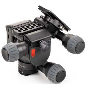 Benro Montering Polaris Astro versie