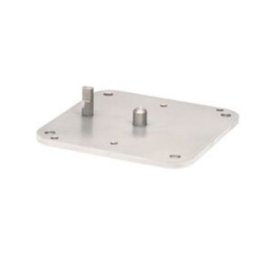 euro EMC Adapters ZWO AM5