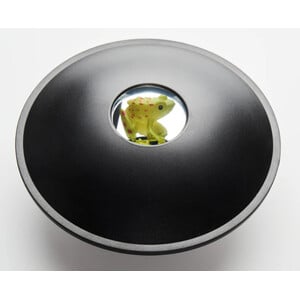 AstroMedia De magische spiegel