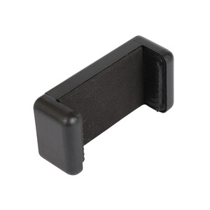 Omegon Smartphone-klemhouder voor statieven