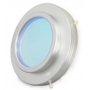 Artesky Filters ERF 150 in metalen vatting