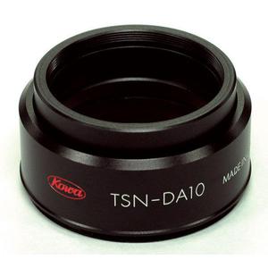 Kowa Camera adapter TSN-DA10
