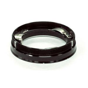 Kowa TSN-EC2 adapterring, TSN-820 oculairs op TSN-880/770