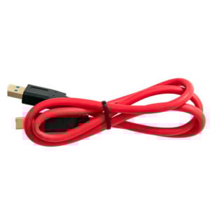 ZWO Kabel USB 3.0